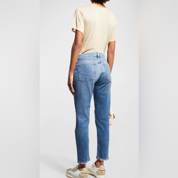 RAG & BONE THE DRE , sz24 - Picture 7 of 9